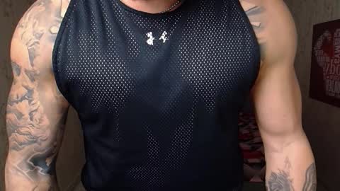 Snapshot of duncanstones chatting on December 2024 08:20:02 AM DuncanStone online show from December 2024 08:20:02 AM