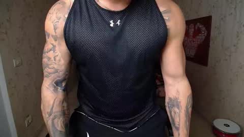 Snapshot of duncanstones chatting on December 2024 11:24:01 AM DuncanStone online show from December 2024 11:24:01 AM