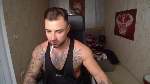 Snapshot of duncanstones chatting on December 2024 10:45:02 AM DuncanStone online show from December 2024 10:45:02 AM