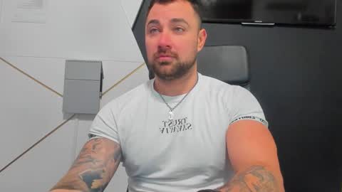 DuncanStone online show from January 2026 06:48:02 AM