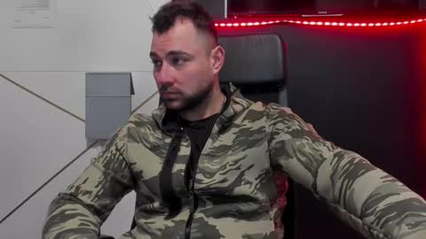 DuncanStone online show from February 2026 06:21:02 AM