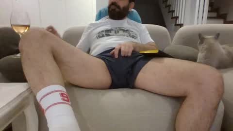 duncanwhitexx online show from February 2025 11:58:02 PM