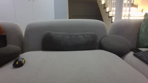 duncanwhitexx online show from February 2025 07:43:02 PM