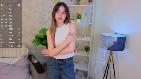 Snapshot of dungcoolbeth chatting on November 2025 04:08:02 PM Lanna online show from November 2025 04:08:02 PM