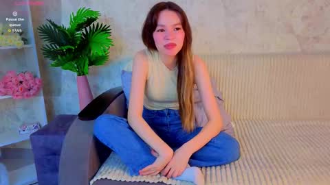 Snapshot of dungcoolbeth chatting on November 2025 04:18:02 PM Lanna online show from November 2025 04:18:02 PM