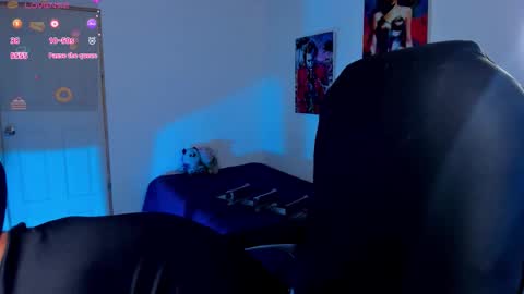 Dunkan Kravitz online show from March 2026 05:22:01 AM