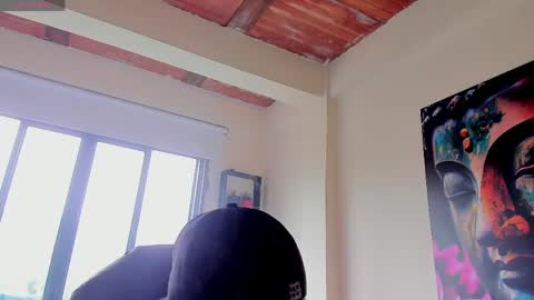 Dunkan Kravitz online show from May 2026 04:50:01 PM