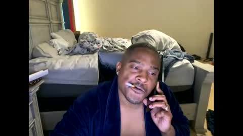 dunkeykongbbc online show from February 2025 02:13:02 PM