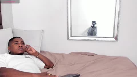 duo69sexual online show from September 2025 07:28:02 PM