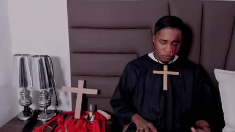 duo69sexual online show from October 2025 08:41:01 PM