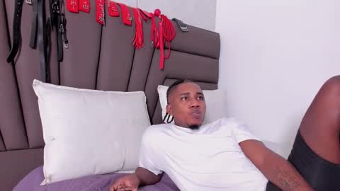 duo69sexual online show from October 2025 07:36:02 PM