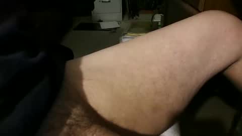 Snapshot of durablewood3 chatting on February 2026 05:57:01 AM durablewood3 online show from February 2026 05:57:01 AM