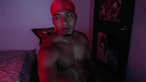 DuragPapi online show from January 2025 02:15:02 AM