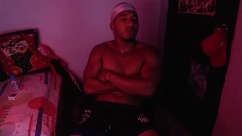 DuragPapi online show from January 2025 06:49:01 AM