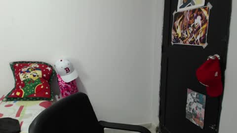 DuragPapi online show from January 2025 01:05:02 AM