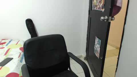 DuragPapi online show from February 2025 02:51:02 AM