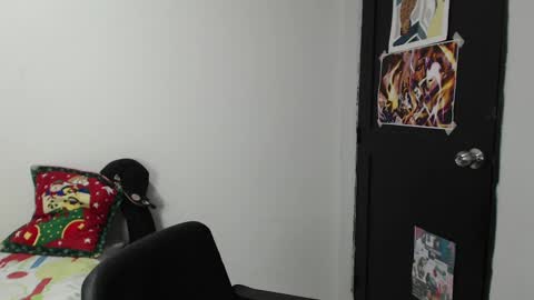 DuragPapi online show from February 2025 11:55:02 PM