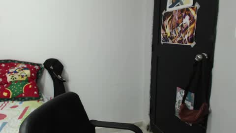 DuragPapi online show from February 2025 12:17:01 AM