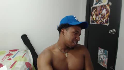 DuragPapi online show from February 2025 01:40:02 AM