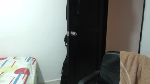 DuragPapi online show from February 2025 04:17:02 AM