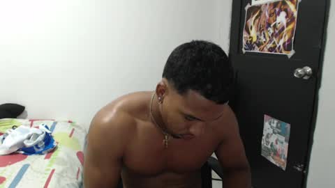 DuragPapi online show from February 2025 05:08:01 AM
