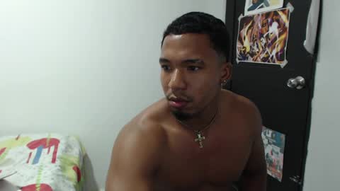 DuragPapi online show from February 2025 12:10:01 AM