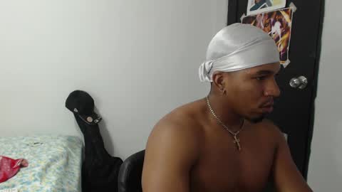 DuragPapi online show from March 2025 01:39:01 AM