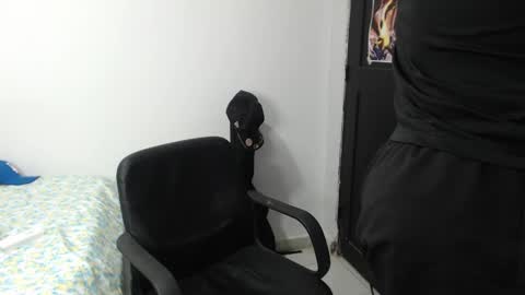 DuragPapi online show from March 2025 11:27:02 PM