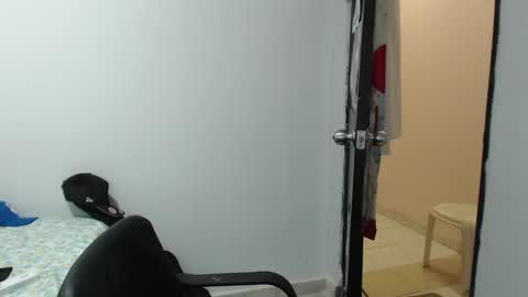 DuragPapi online show from March 2025 02:32:01 AM