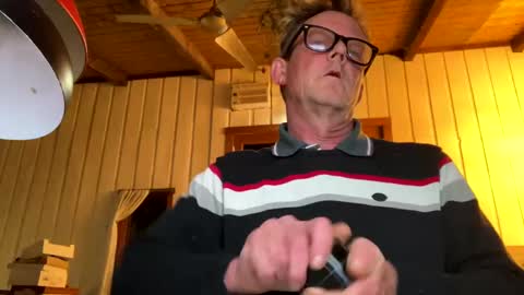 Durakbrina online show from December 2024 02:23:02 AM