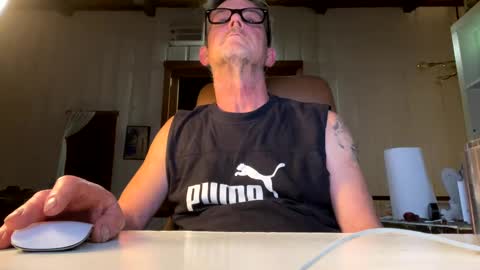 Durakbrina online show from January 2025 03:04:02 AM