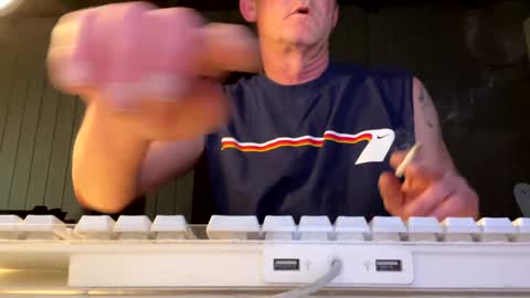 Durakbrina online show from January 2025 12:19:02 AM