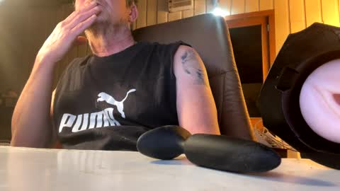 Durakbrina online show from February 2025 01:09:01 AM