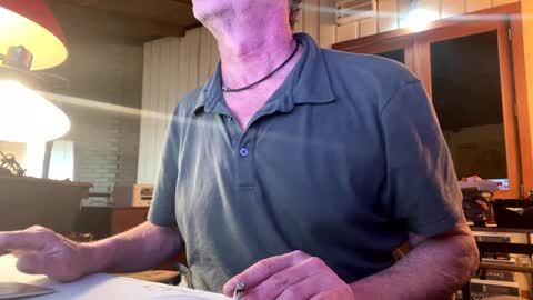 Durakbrina online show from February 2025 03:32:02 AM