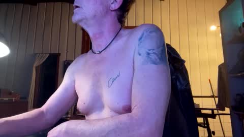 Durakbrina online show from February 2025 01:02:02 AM