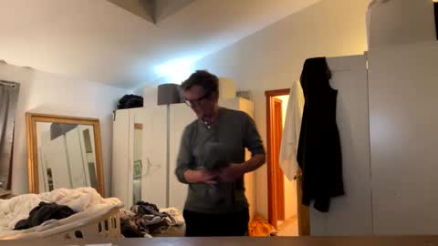 Durakbrina online show from February 2025 03:20:01 AM