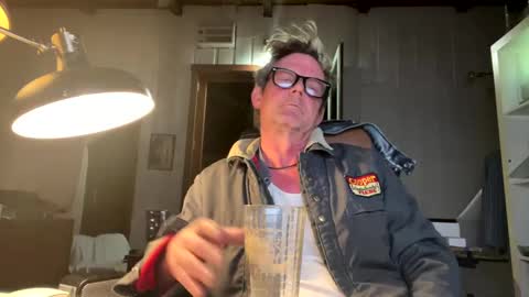 Durakbrina online show from February 2025 12:21:02 AM