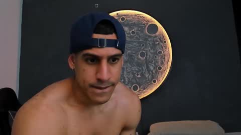 duran_dhikol1 online show from February 2026 07:09:02 PM