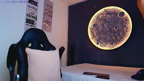 duran_dhikol1 online show from March 2026 05:20:02 AM