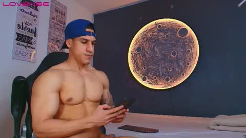 duran_dhikol1 online show from March 2026 02:50:01 AM