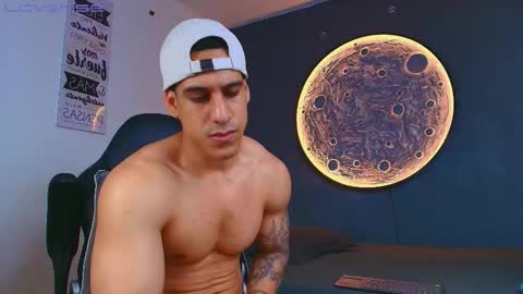 duran_dhikol1 online show from April 2026 02:15:02 AM