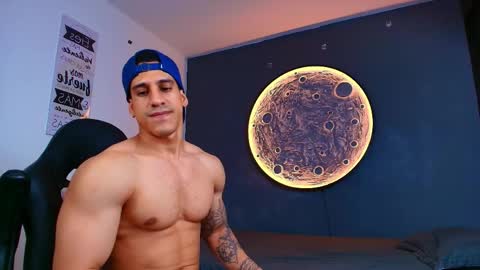 duran_dhikol1 online show from May 2026 02:40:01 AM