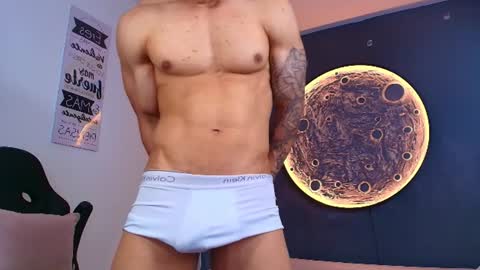 duran_dhikol1 online show from June 2026 02:11:01 AM