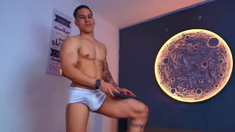 duran_dhikol1 online show from June 2026 01:54:02 AM