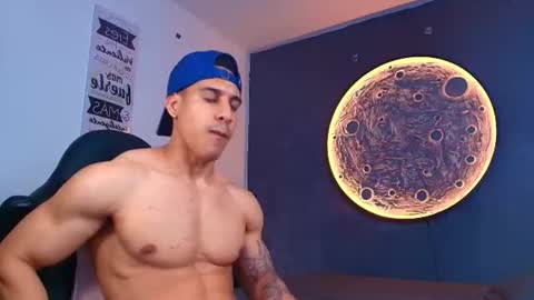 duran_dhikol1 online show from July 2026 02:46:01 AM