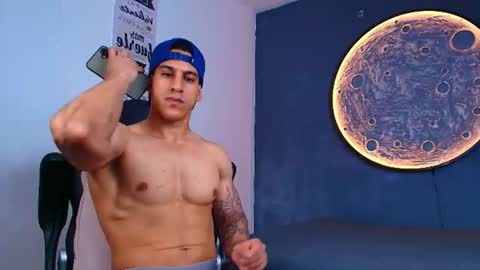 duran_dhikol1 online show from July 2026 11:18:01 PM