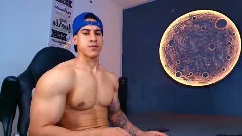 duran_dhikol1 online show from July 2026 12:13:02 AM