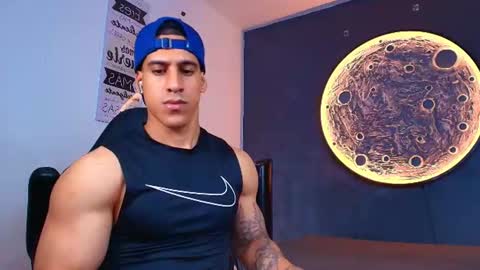 duran_dhikol1 online show from July 2026 11:03:01 PM