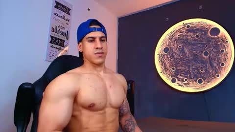 duran_dhikol1 online show from July 2026 11:35:02 PM
