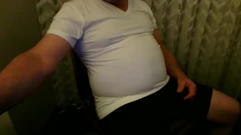 DurangoBrown online show from January 2025 02:50:02 AM